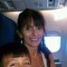Nanci Merck - Facebook