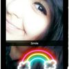 nancy mercado  - @nancymerck - TikTok