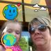 Nancy Merck - Facebook
