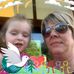 Nancy Merck - Facebook