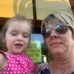 Nancy Merck - Facebook