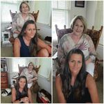 Nancy Merck - @ncbmrk.lrm - Instagram