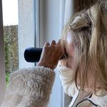 Nancy Merckx - @merckx_nancy - Instagram