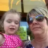 nancymerck3 - @nancymerck3 - TikTok