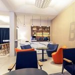 Mercure Nancy Centre Gare - @mercurenancygare - Instagram