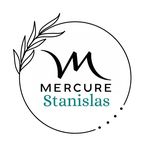 Mercure Nancy Centre Stanislas - @mercure_nancy_stanislas - Instagram