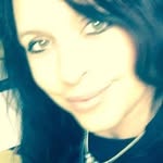 Nancy Mercure - @nmercure30 - Instagram
