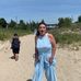 Nancy Mercure - Facebook
