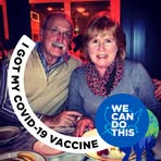 Nancy Mercure - Facebook