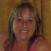 Nancy Mercure - Facebook
