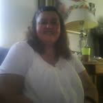Nancy Mercure Salazar - @mercuresalazar - Instagram