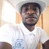 user8354039436822 - @nancymercure1 - TikTok