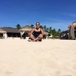 Nancy Banay Mercurio - @nancy.mercurio.5 - Instagram