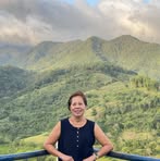 Nancy Banay Mercurio - Facebook