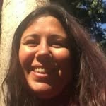 Nancy Carina Mercuri - @essencialmente_nancy - Instagram
