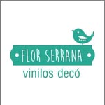 Nancy Mercuri - @florserranavinilos - Instagram