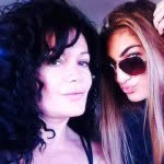 Nancy Mercuri - @nancymercuri67 - Instagram