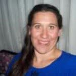Nancy Mercuri - @mercurinancy - Instagram