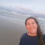 Nancy Mercuri - @nancy.mercuri.33 - Instagram