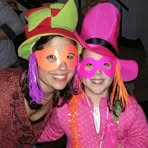 Nancy Mercuri - Facebook