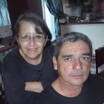 Nancy Mercuri - Facebook