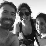 Nancy Mercuri - @nancy_mercuri - Instagram