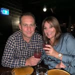 Nancy Mercuri - @nancymercuri1 - Instagram