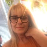 Nancy Mercuri - @nancy.mercuri.1 - Instagram