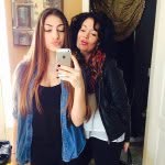 Nancy Mercuri - @nancymercuri - Instagram