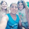 Nancy Mercuri - @nancymercuri2 - TikTok