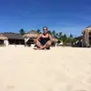 Nancy Mercurio - @nancy.mercurio - TikTok