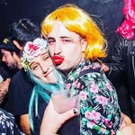 NancyMercurio - @nancymercurio - Instagram