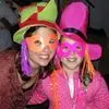 Nani - @nancymercuri7 - TikTok