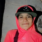 Npj Nancy Mercurio - Facebook