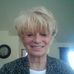 Nancy Merfeld - Facebook