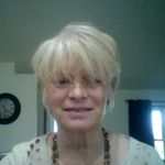nancy merfeld - @nnmerf - Instagram