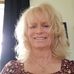 Nancy Merfeld - Facebook
