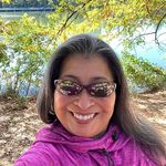Nancy Merfeld - @txgrlnuk - Instagram