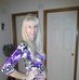 Nancy Merfeld - Facebook