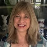 Nancy Bogucki Merkel - @nbogucki.merkel - Instagram