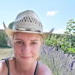 Nancy Langenberger-Merkel - Facebook