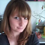 Nancy Langenberger-Merkel - @_nancy.lngbr_ - Instagram