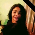 Nancy Mapuya Merkel - Facebook