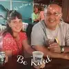 Nancy Merkel789 - @nancymerkel789 - TikTok