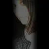 Nancy Merkel881 - @fruechtchen3 - TikTok