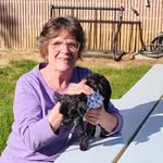 Nancy Merkel - @merkel7815 - Instagram