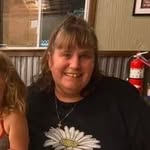 Nancy Merkel - @merkelnancy6567 - Instagram