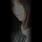 Nancy Merkel - @nancy.merkel.4 - Instagram