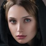 Nancy R. Merkel - @nancyr.merkel - Instagram