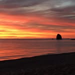 Nunzia Miceli - @nancymerkel59 - Instagram